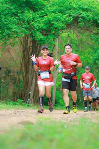 BIB: 
                            <button type="button" onclick="openModal(22089703)" class="btn btn-primary btn-sm float-right btn-popup" data-toggle="modal" data-target=".modal-high-quality">
                        <i class="fas fa-shopping-cart"></i> Add to Cart
                    </button>
                                            <button type="button" onclick="isThisMe(22089703, true)" class="btn btn-success btn-sm float-right btn-popup btn-isme hidden" data-toggle="tooltip" data-placement="bottom" title="นี่คือรูปของคุณใช่ไหม คลิกที่นี่เพื่อเอาเข้าอัลบั้ม">
                        <i class="fas fa-plus"></i> Add to album
                    </button>
                    <button type="button" onclick="isThisMe(22089703, false)" class="btn btn-warning btn-sm float-right btn-popup btn-isnotme hidden">
                        <i class="fas fa-ban"></i> Remove from album
                    </button>